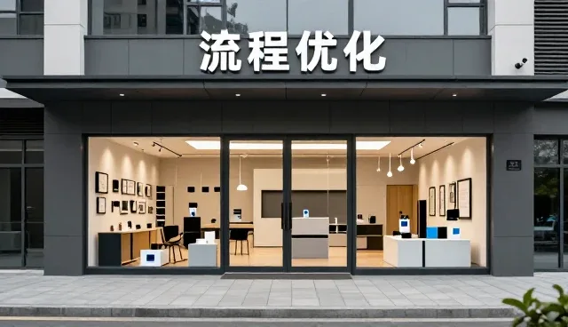 智慧园区产品兼容性问题应对指南