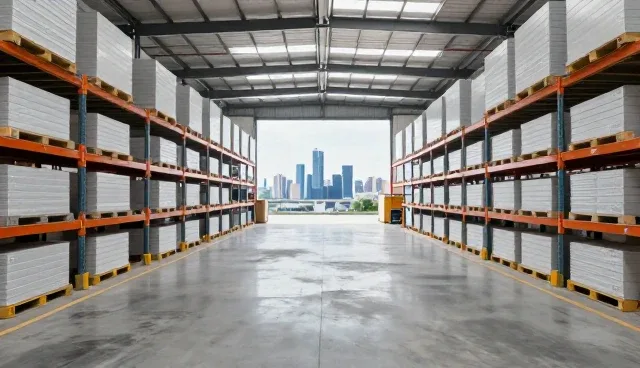 系统集成适用场景分析及选择依据