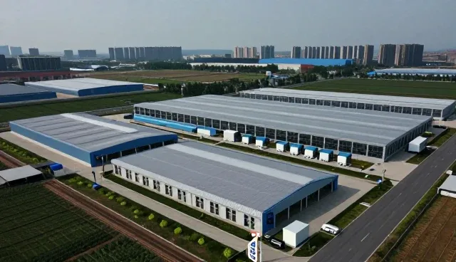 企业在系统集成选型中的关键考量因素