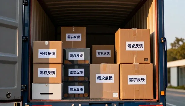 门店展厅中使用注重的优势分析