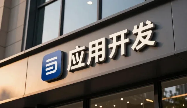 业务流程中问题处理的常见痛点与应对策略