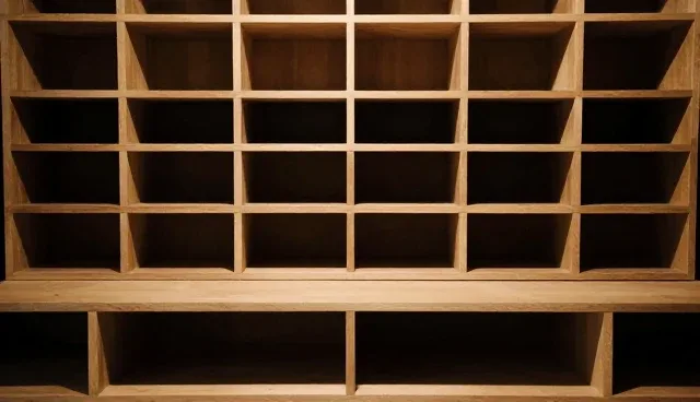 需求反馈适配中的限制条件及处理方向