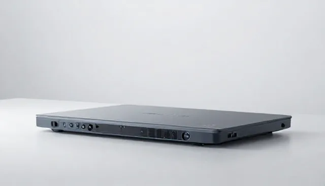 5个检查要点优化工作流程效率