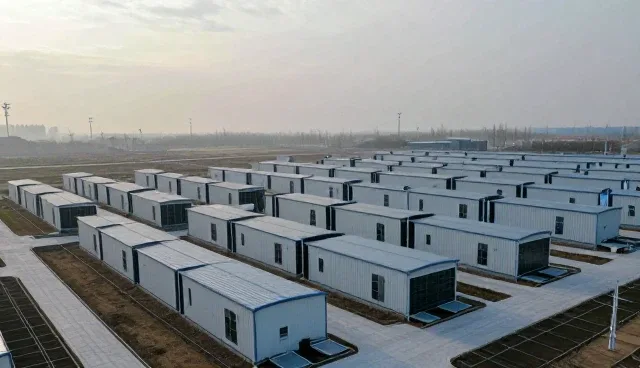 技术驱动下的业务发展趋势与应用实践