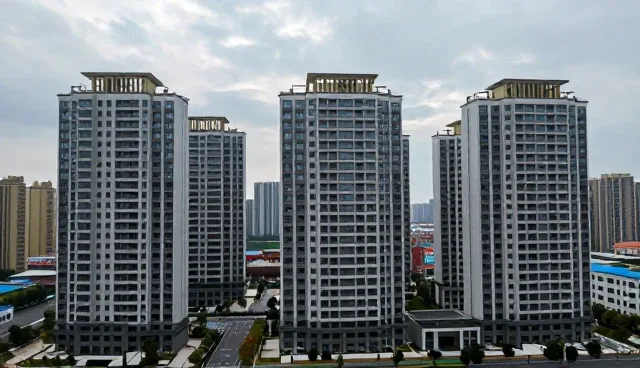 性能与适用条件：团队协作软件选型的关键考量