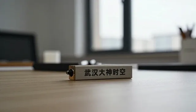 项目应用中需求反馈的常见问题与处理策略
